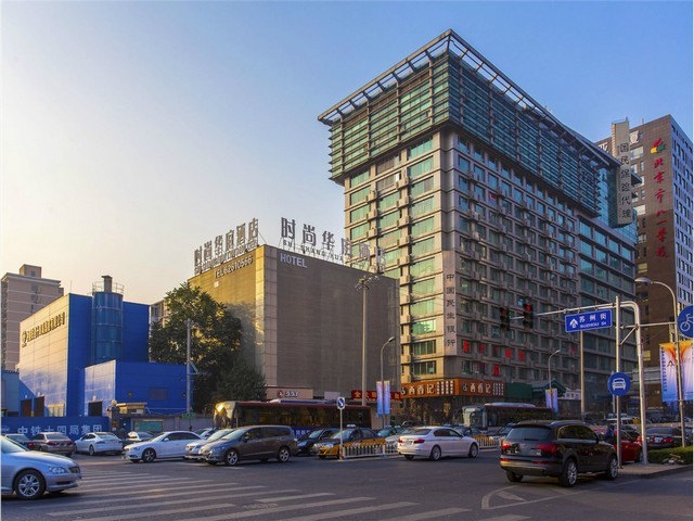 珠海塑料轴承费用