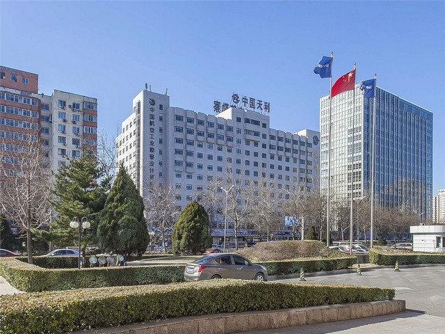 宿州小型走心机加工公司