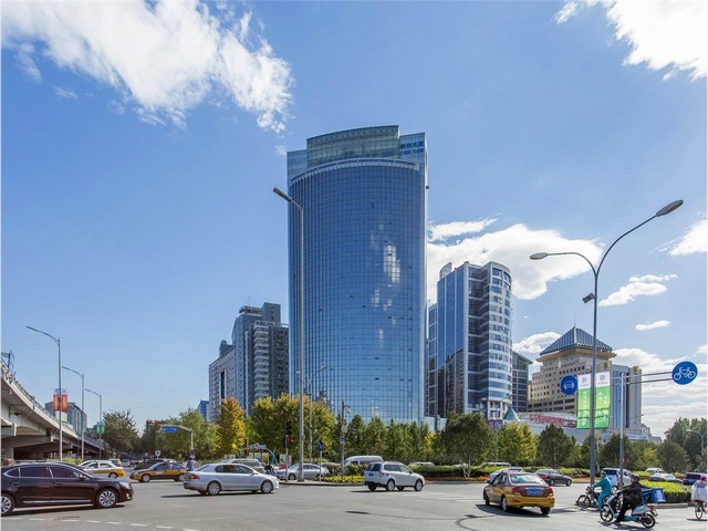 绵阳蒂凡尼玻璃批发