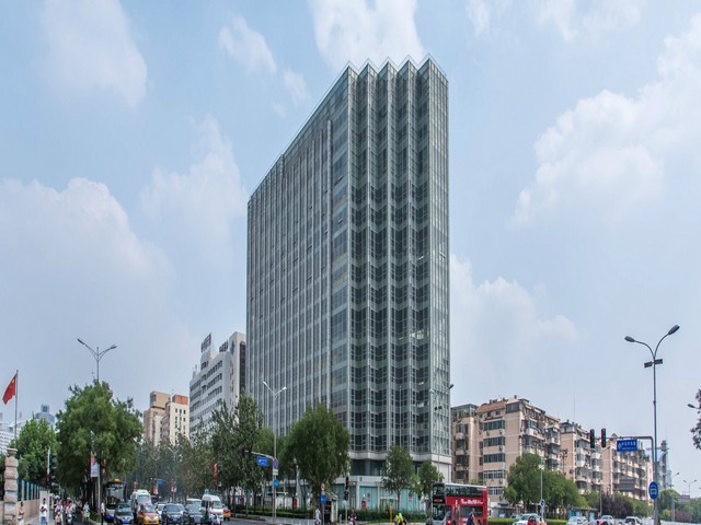 绍兴电子秤要多少钱