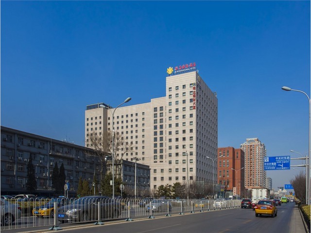 烟台食品厂污水处理设备供应商