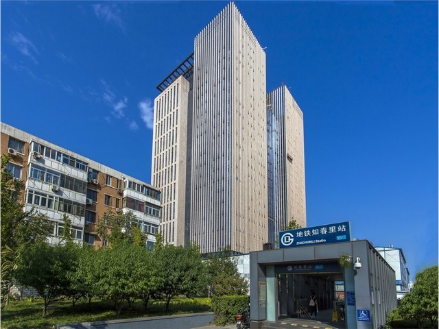 宜兴短期租车多少钱