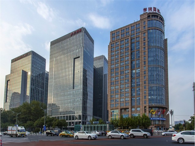 广东投靠入户标准