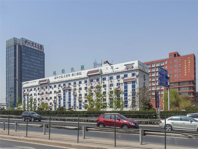 长沙房屋钢结构价格怎么样