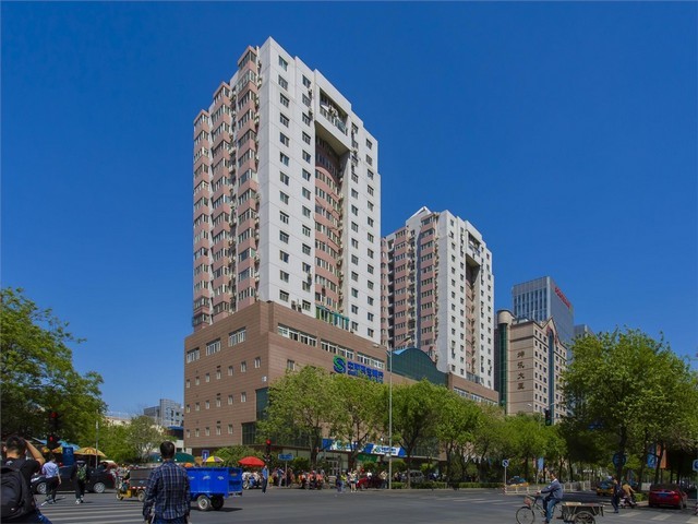 湖南废气吸收塔厂家